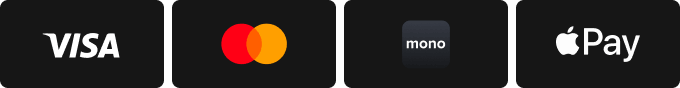 pay-systems